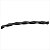 Fio de nylon 1,8 mm x 15 m silencioso - Vonder - Imagem 2