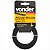 Fio de nylon 1,8 mm x 15 m silencioso - Vonder - Imagem 3