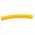Fio de nylon 3,0 mm x 50 m quadrado - Vonder - Imagem 2