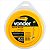 Fio de nylon 3,0 mm x 50 m quadrado - Vonder - Imagem 1