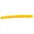 Fio de nylon 3,0 mm x 500 m redondo - Vonder - Imagem 2