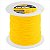 Fio de nylon 3,0 mm x 500 m redondo - Vonder - Imagem 1