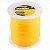 Fio de nylon 3,0 mm x 500 m redondo - Vonder - Imagem 3