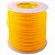 Fio de nylon 2,7 mm x 500 m quadrado - Vonder - Imagem 1