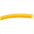 Fio de nylon 2,7 mm x 500 m quadrado - Vonder - Imagem 3