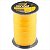 Fio de nylon 2,4 mm x 500 m redondo - Vonder - Imagem 2