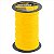 Fio de nylon 2,4 mm x 500 m redondo - Vonder - Imagem 1
