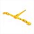Tensionador com catraca 1/2" a 5/8" - Vonder Plus - Imagem 3