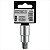 Soquete hexalobular macho T-60 encaixe 1/2" - Vonder - Imagem 4