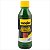 Removedor de ferrugem 250 ml - Vonder - Imagem 1