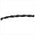 Fio de nylon 2,4 mm x 10 m silencioso - Vonder - Imagem 3