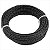 Fio de nylon 2,4 mm x 10 m silencioso - Vonder - Imagem 2