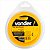 Fio de nylon 1,6 mm x 100 m redondo - Vonder - Imagem 3
