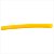 Fio de nylon 1,6 mm x 100 m redondo - Vonder - Imagem 2