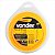 Fio de nylon 2,0 mm x 100 m redondo - Vonder - Imagem 3