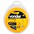 Fio de nylon 2,4 mm x 50 m redondo - Vonder - Imagem 3