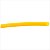 Fio de nylon 2,4 mm x 50 m redondo - Vonder - Imagem 2