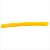 Fio de nylon 3,0, mm x 50 m redondo - Vonder - Imagem 3
