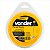 Fio de nylon 3,0, mm x 50 m redondo - Vonder - Imagem 1