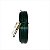 Arame revestido com PVC verde BWG 14 1 kg - Vonder - Imagem 2