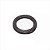 Arame recozido BWG 18 rolo com 1,0 kg - Vonder - Imagem 2