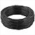 Arame recozido torcido BWG 18 rolo com 1,0 kg Vonder - Imagem 2