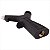 Pistola de ar para limpeza rosca 1/4" NPT com botão PL 006 - Vonder - Imagem 2