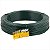 Arame revestido com PVC verde BWG 20 1 kg - Vonder - Imagem 2