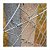 Arame galvanizado comercial BWG 22 0,71 mm - Vonder - Imagem 2