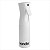 Pulverizador 200 ml spray contínuo - Vonder - Imagem 1
