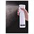 Pulverizador 200 ml spray contínuo - Vonder - Imagem 5