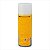 Tinta em spray branco fosco 350 ml/250 g - Vonder - Imagem 2