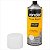 Tinta em spray branco fosco 350 ml/250 g - Vonder - Imagem 3