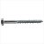 Parafuso sextavado rosca soberba 5/16" x 90 mm 100 peças - Vonder - Imagem 2