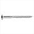 Parafuso sextavado rosca soberba 5/16" x 70 mm - Vonder - Imagem 2