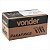 Parafuso sextavado rosca soberba 3/8" x 70 mm - Vonder - Imagem 3