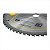 Lâmina serra circular com 60 dentes de metal duro/vídea 300 x 30 mm Vonder - Imagem 4