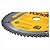 Lâmina serra circular com 72 dentes de metal duro/vídea 250 x 30 mm Vonder - Imagem 4