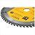 Lâmina serra circular com 60 dentes de metal duro/vídea 250 x 30 mm Vonder - Imagem 2