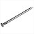 Prego com cabeça 22 x 48 (4.1/4" x 5) polido 1 kg - Vonder - Imagem 3