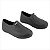 Sapato ocupacional classic sem salto preto n° 41 - Vonder - Imagem 3