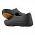 Sapato ocupacional classic sem salto preto n° 41 - Vonder - Imagem 4