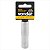 Soquete estriado longo com encaixe de 1/2" 13 mm - Vonder - Imagem 4
