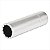 Soquete estriado longo com encaixe de 1/2" 12 mm - Vonder - Imagem 2