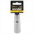 Soquete estriado longo com encaixe de 1/2" 18 mm - Vonder - Imagem 4