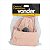 Cinto para carpinteiro em couro/nylon - Vonder - Imagem 2
