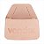 Cinto para carpinteiro em couro/nylon - Vonder - Imagem 5