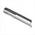 Broca com encaixe tipo SDS PLUS 12,0 mm x 260 mm - Vonder - Imagem 3