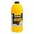 Convertedor de ferrugem 1 L - Vonder - Imagem 1