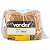 Corda caminhoneiro trançada 10 mm x 107 m ouro - Vonder - Imagem 2